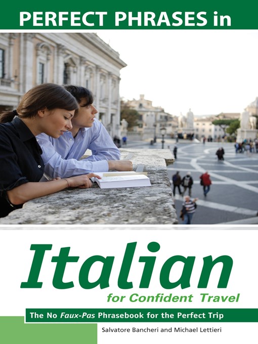 Click image to view full cover